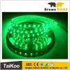 12V Waterproof IP65 led strip light SMD2835