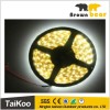 Waterproof IP65 led strip light SMD3528 led strip light outdoor use