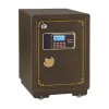 High security digital fireproof safe box with LOWER PRICES