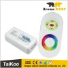 High Quality RGB Led remote control