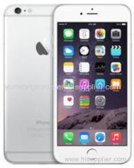 Apple iPhone 6 Plus 128GB FACTORY UNLOCKED GLOBAL GSM