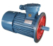 Hot Export Mining flameproof three-phase asynchronous motor