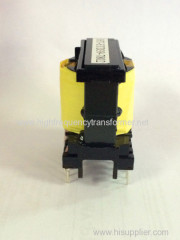 etd small electrical switch mode transformer