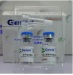 External use for anti-acne Recombinant Basic Fibroblast Growth Factor