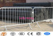 crowd stopper barricade;crowd stopper barrier