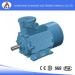 Hot Sale YBK2 Series flameproof three-phase asynchronous motor