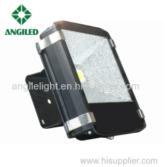 30-70W LED Flood Light