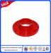 EU standard grey iron pipe clamp OEM