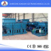 GLD1800/7.5/S(B) series general handwheel Belt Feeder