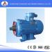 YBJ series flameproof three-phase asynchronous motor