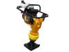 tamping rammer high percussion HONDA Engine