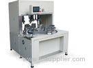 High Efficiency Wire Binding Machine Automatic Coil Winding Machine