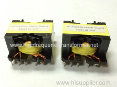 PQ high mva power transformer