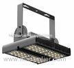 Dustproof 150W LED Tunnel Light