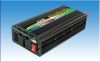 Modified Sine Wave Power inverter 600W with USB