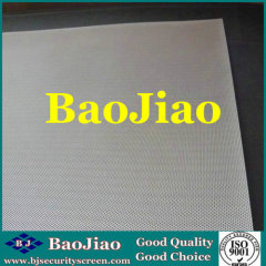 Expanded Metal for Barrier/Head Ache Panel/Equipment Safety Guards/Greenhouse Benches/Trays/ Facade Building Decoration