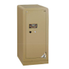 home safe,cash box,cheap metal safe,master code safe box