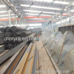 Gypsum powder production line supplier with trustworthy