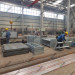 Quality guarantee plaster of paris production equipment