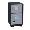 Steel electronic digital and Key Safe Box