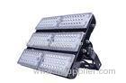 Original Flood light 240W, over 100lm/w with high lumen Bridgelux, Module adjustable,IP65