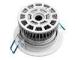 5W 450 Lumen Epistar LED Down Lights / LED Ceiling Lamp Epistar 2800k, 5000k, 6000k