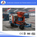 Mining Shotcrete spray machines