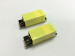 EDR High Frequency Transformer for led light