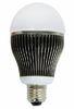 12 - 13W Energy Saving LED Light Bulbs E27 Ceramic Eco-friendly