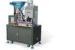 Fully Automatic Two - Wire Plug Pin Insertion Machine Plug Making Machine