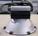 Energy-saving High Bay LED Lights AC 85V - 265V High Power LED heat sink
