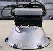Energy-saving High Bay LED Lights AC 85V - 265V High Power LED heat sink
