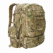 MOLLE 3 Day Assault Pack Backpack