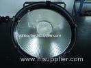 Copper Heat Bridgelux 200W Led High Bay Lamps With Respirator Design