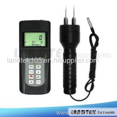 Wood Moisture Meter price