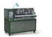 16AWG / 18AWG / 20AWG SPT Lamp Cord Cable Wire Tinning Machine Full - Automated