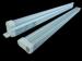 Choke Plug 3014 Led Fluorescent Tubes T5 11W - 0.6M for Home and Meeting Room