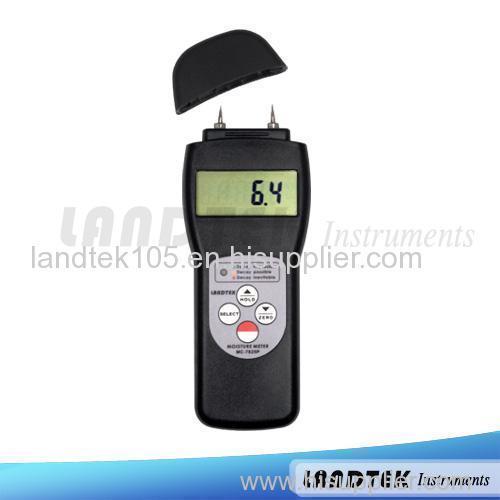 wood moisture meter ireland (Pin type)