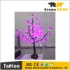 beautiful decorated outdoor christmas tree christmas light decorations