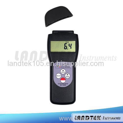 Wood Moisture Meter Manufacturer (Search type)