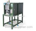 Electrical Plug Automatic Wire Crimping Machine for French Type 600 ~ 1000 pcs / hours