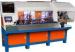 European VDE Schuko Plug Insert 16A 250V Crimping Machine