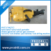 Portable Gasoline Rock Drill Breaker Yn27c Yn27j