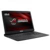 Asus ROG G751JT-CH71 17.3 inch Intel Core i7-4710HQ 2.5GHz/ 16GB DDR3L/ 1TB