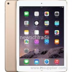 Apple iPad Air 2 128GB WiFi + Cellular LTE 4G Tablet PC 9,7