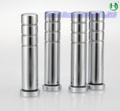 Precision SUJ2 Guide pins and Bushings for Mould Parts