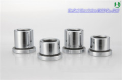 Precision SUJ2 Guide pins and Bushings for Mould Parts