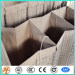 military sand wall hesco barrier