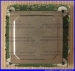 Wiiu CPU GPU C10234F5-852-UAA-A repair parts spare parts
