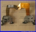 WiiU Laser Lens repair parts spare parts